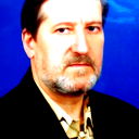 Александр Жадан