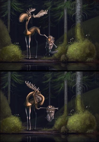 Кузьма Нейкин