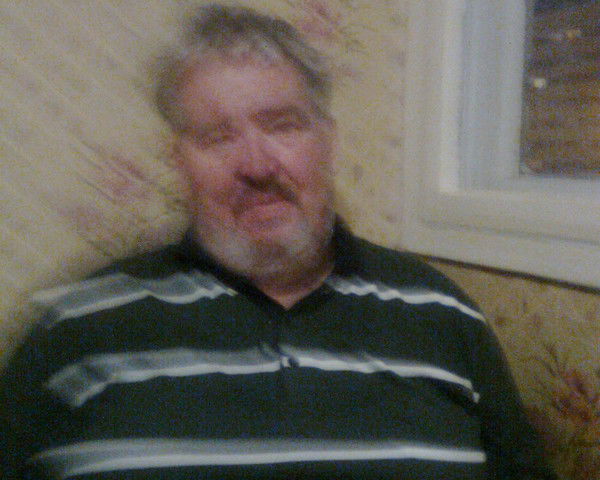 Станислав Малшек