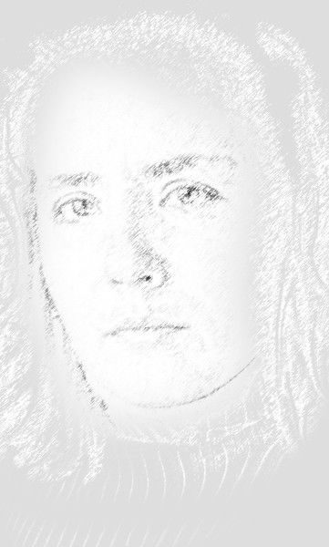 Ольга Гритчина