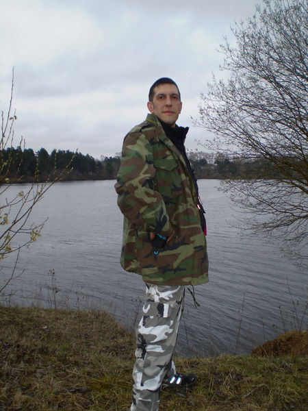 Злой_Перец Злой_Перец