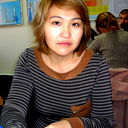 Айнур Тилеулиева