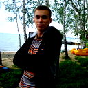 Денис Сипаков