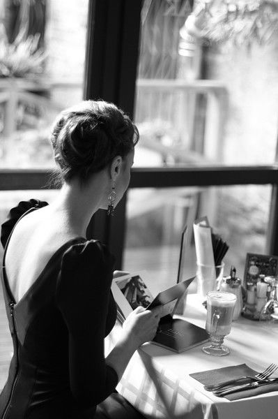 Не Известность!