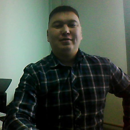 Рауан Ошакбаев