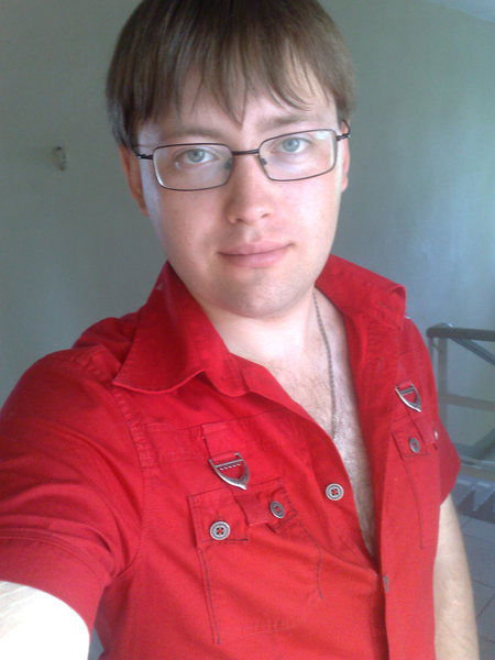 Иван Придатко