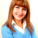 Ольга Малеева