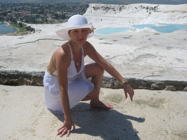 Лидия Гриценко