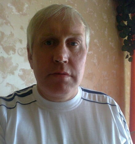 Артур Шаньгин