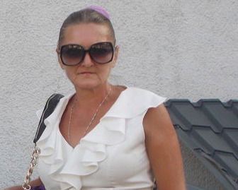 Аида Виршиц