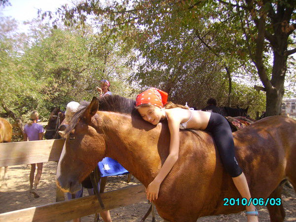 Яна Диденко