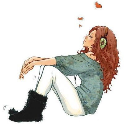 Ируся Михайлюк