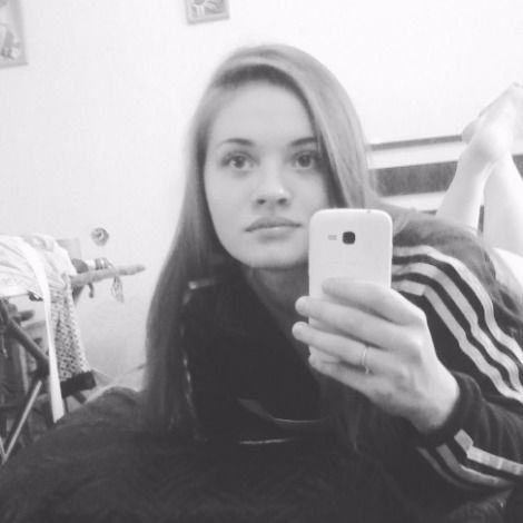 Татьяна Коплева