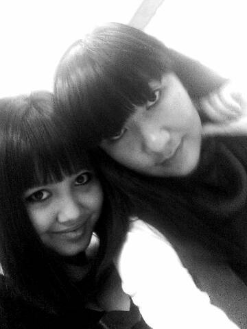 Гульдана Карашегенова