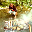 Vuqar Qarayev