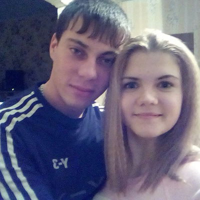 Андрей Чупин