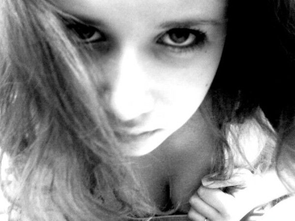 Маруся Не Ваша