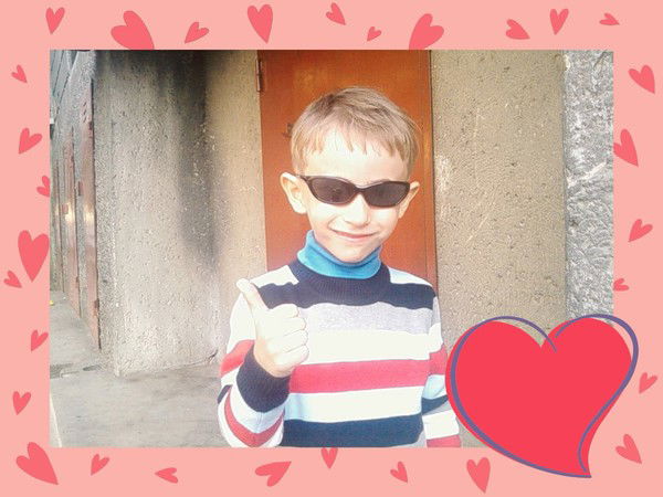 Людмила Слатвинская