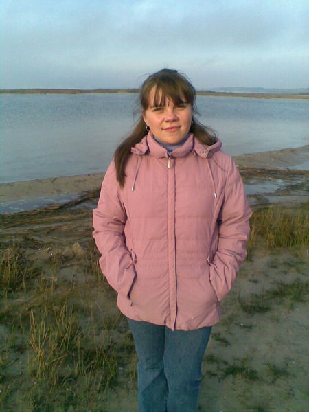 Dark And Lonely Angel Of Night