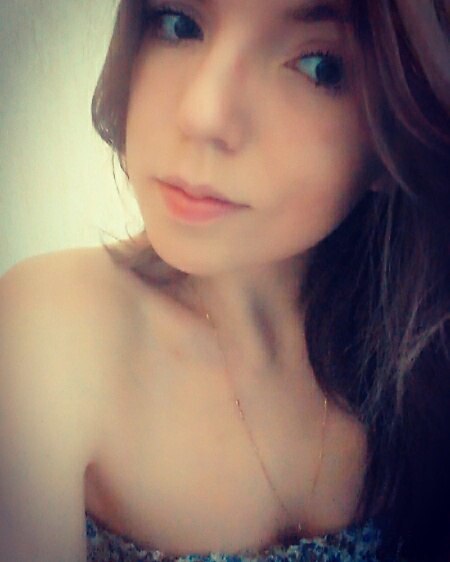 Оксана Оленцова