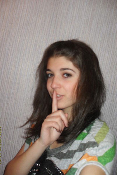 Ленк@"т@нцульк@" Шп@к