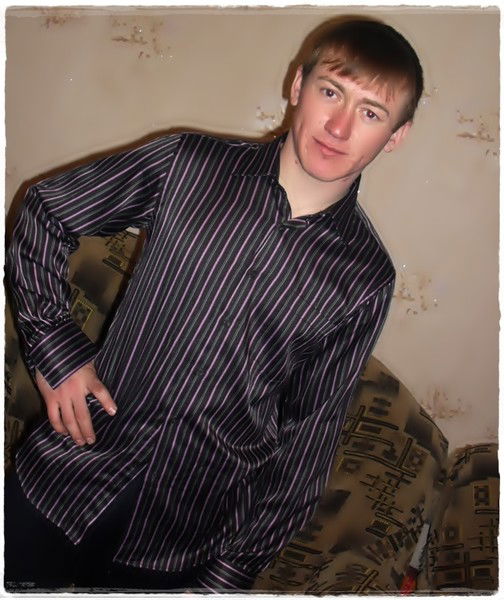 Анатолий Банников