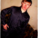Анатолий Банников