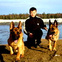 Александр Павлов