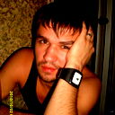 Евгений G