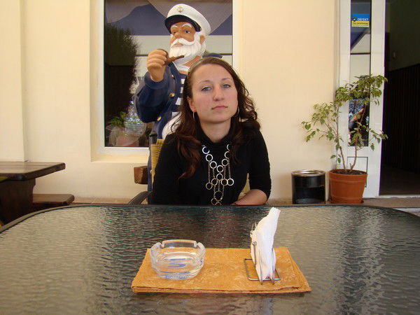 Зибиде Шатурная