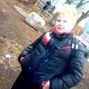 Илья Жирнов