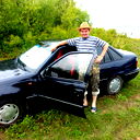 Валерий Герасимов