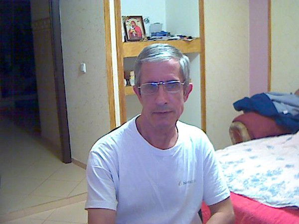 Василий Бойко