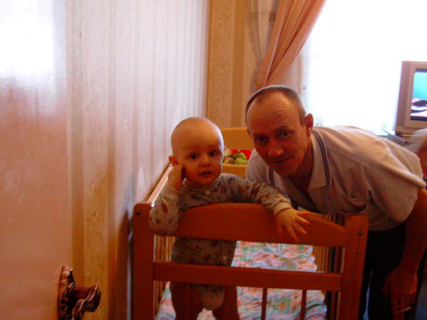 Константин Гойнов