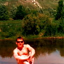 Владислав Никифоров