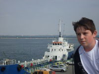 Евгений Лопухов