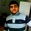 Emrah Selimzade