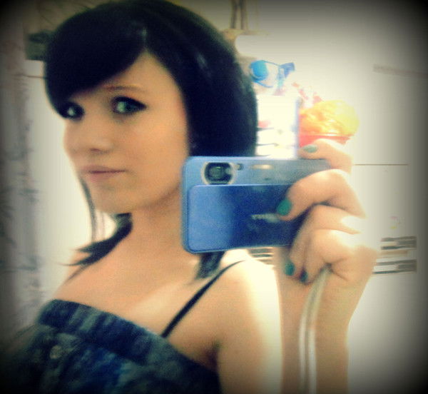 Евгения Моисеева