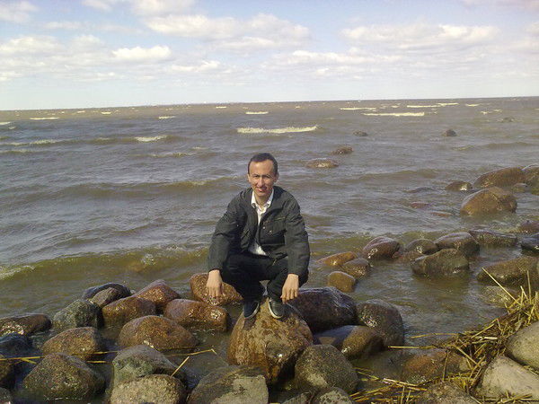 Нозим Файзидинов