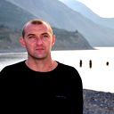 Андрей Бойчук