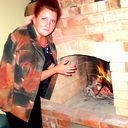 Наталия Титова