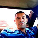 Канат Турсунов