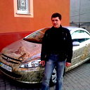 Александр Патута