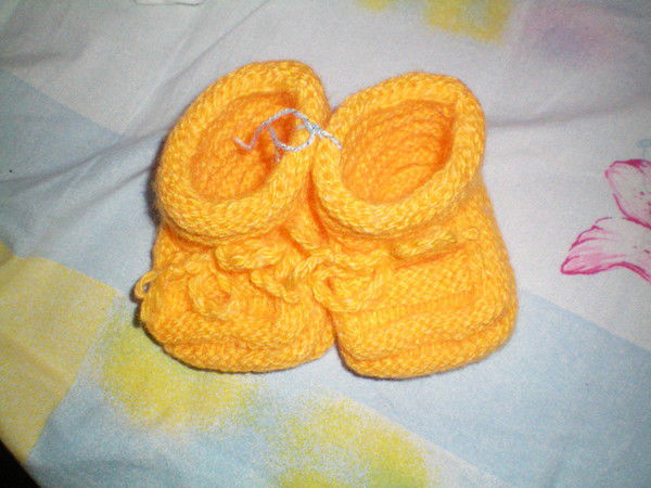 Оксана Бурмицкая