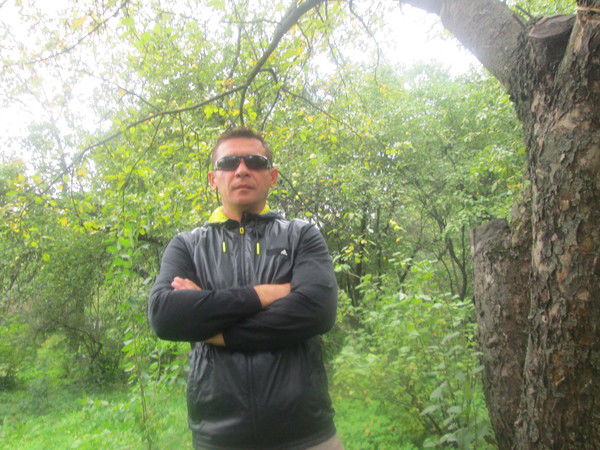 Василий Теркин