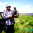 Николай Варакин