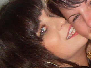 Олеся """""""""