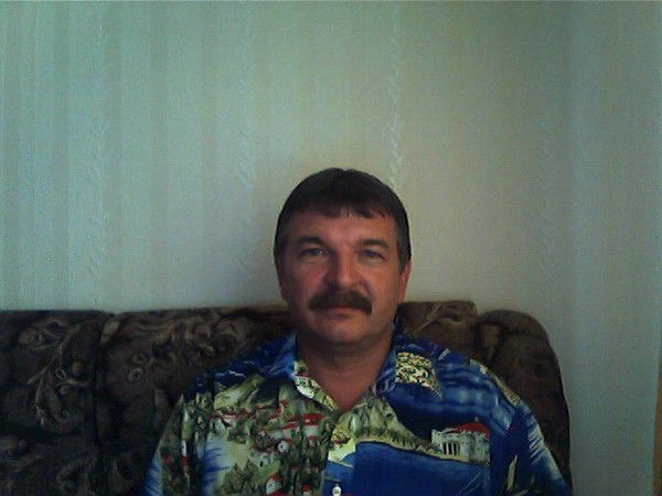 Ринат Нугаев