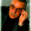 Борис Кондратьев