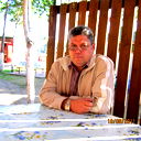 Kamil Gabitov